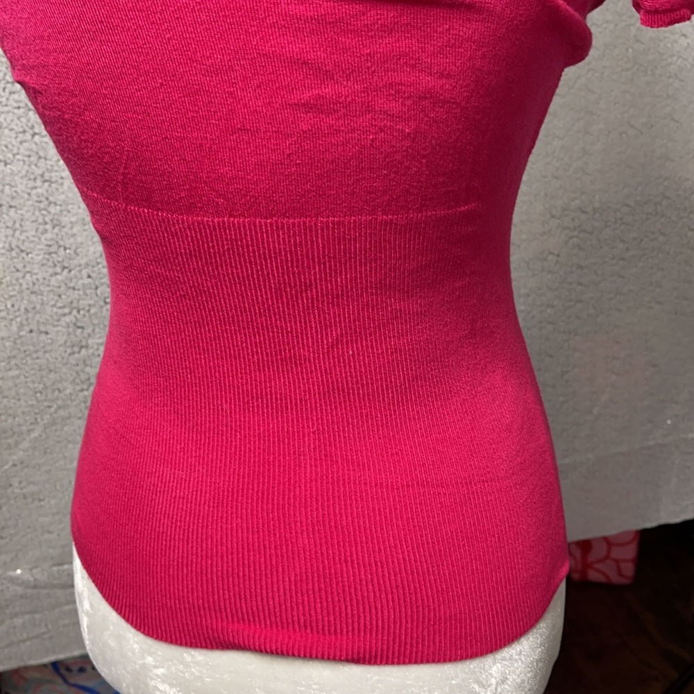 Express Design Studio size XS - Picture 11 of 12